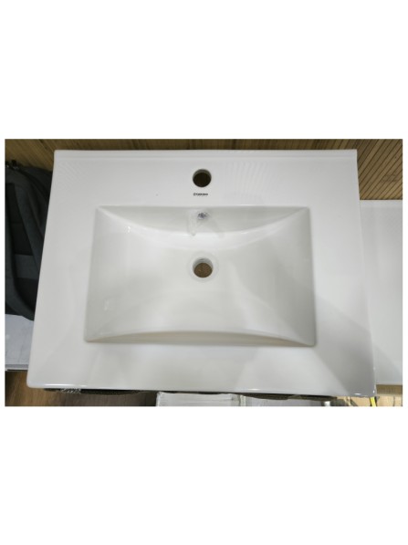 Раковина для столешницы Karido KRD-R-01